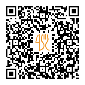 QR-code link către meniul Ecco's Pizza