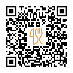 QR-code link către meniul Hiroshi's