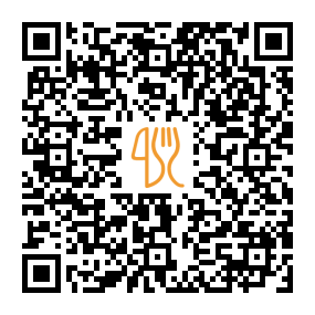 QR-code link către meniul Enzinger Gastronomie