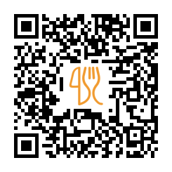 QR-code link către meniul L'Ardoaz