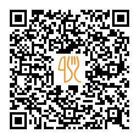 QR-code link către meniul Bistro Zum See