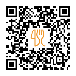 QR-code link către meniul Rigoberto's