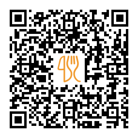 QR-code link către meniul Creperie Sale-Sucrepes