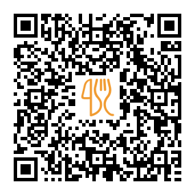 QR-code link către meniul Spötzl's Rebstöckel Weinstube