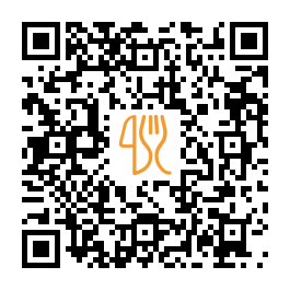 QR-code link către meniul Kzero