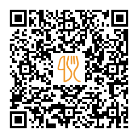 QR-code link către meniul Zum Campingplatz