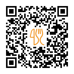 QR-code link către meniul Ippudo