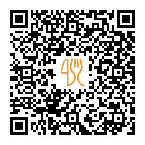 QR-code link către meniul Asia Bistro Kim