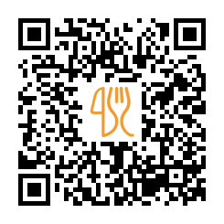 QR-code link către meniul Jjs Smokehauz