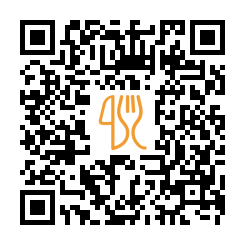 QR-code link către meniul Kymms Kakes