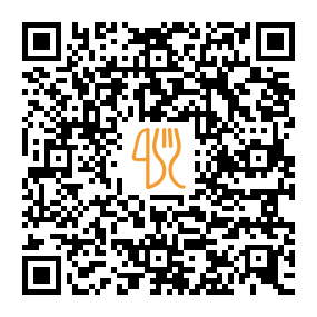 QR-code link către meniul Fantasia Bar - Bistro - Eiscafe