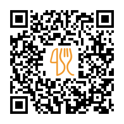 QR-code link către meniul Mayras