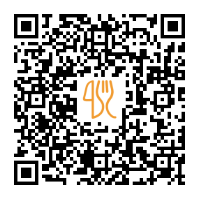 QR-code link către meniul Damascus Pastry