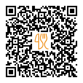 QR-code link către meniul Bellden Cafe