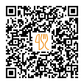 QR-code link către meniul Caramia Gelateria