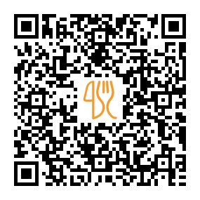 QR-code link către meniul Hotel Restaurant Wengener Hof