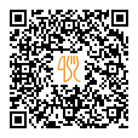 QR-code link către meniul Yo Yo's Yogurt Cafe