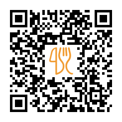 QR-code link către meniul Anise Cafe