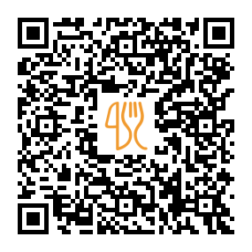 QR-code link către meniul Hidalgo