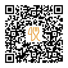 QR-code link către meniul Antho Pizz'