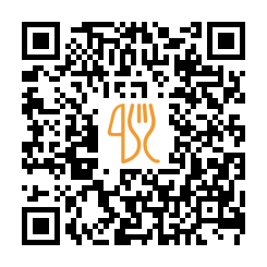 QR-code link către meniul Cru