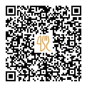 QR-code link către meniul Pizzeria Monterosa Cesano Boscone