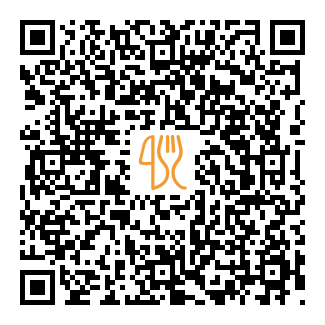 QR-code link către meniul Sportgaststätte Turn- Und Sportverein Gerchsheim E. V.