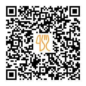 QR-code link către meniul Jeevans Sweets