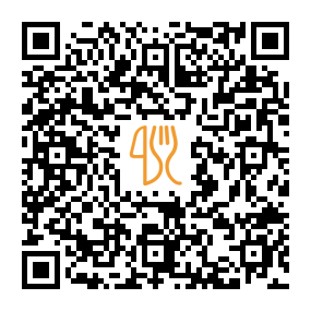 QR-code link către meniul Irish Tavern