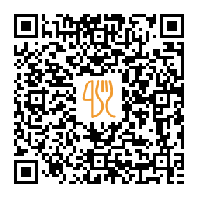 QR-code link către meniul Gaststätte Neu Eulowitz