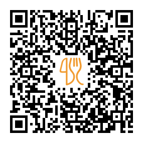 QR-code link către meniul Skihutte