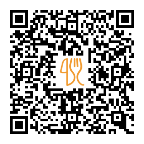 QR-code link către meniul Schlossgaststätte