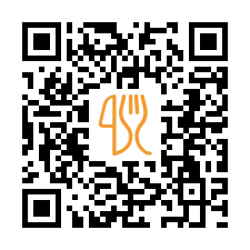 QR-code link către meniul 313