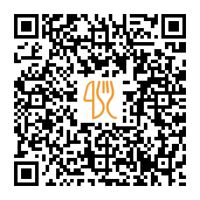 QR-code link către meniul Sushi Fussion