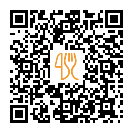 QR-code link către meniul Akasaka Sushi