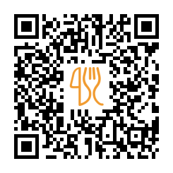 QR-code link către meniul Moriondo Café