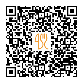 QR-code link către meniul Zum Kapuziner