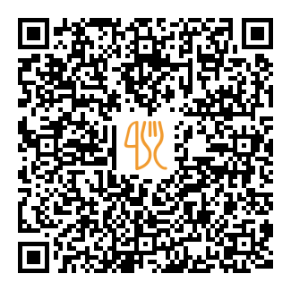 QR-code link către meniul Da Vincenzo Cucina Italiana E Pizza Napoletana