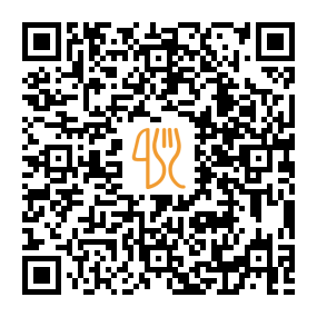 QR-code link către meniul King Pizza Dönerservice