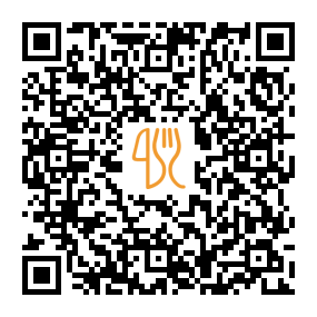 QR-code link către meniul Due Mila