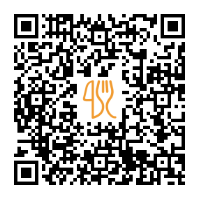 QR-code link către meniul Uferhaus