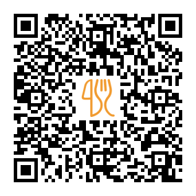 QR-code link către meniul La Promenade