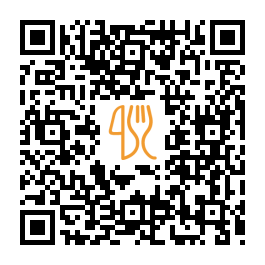 QR-code link către meniul Speed Burger