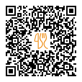 QR-code link către meniul Knutschfleck