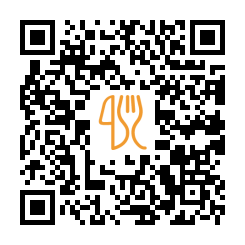 QR-code link către meniul Aux Caprices