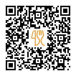 QR-code link către meniul Sawatdy