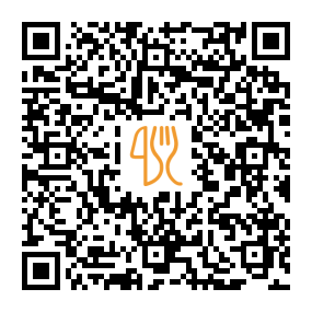 QR-code link către meniul Spartan Pizza