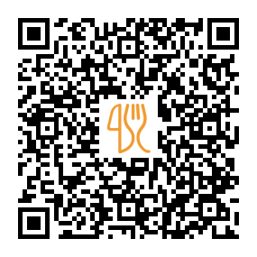 QR-code link către meniul Café Forelle