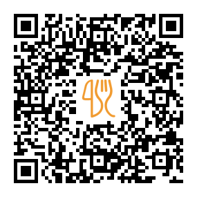 QR-code link către meniul Sushi Fish Y Roll