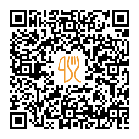 QR-code link către meniul Kutmuhle